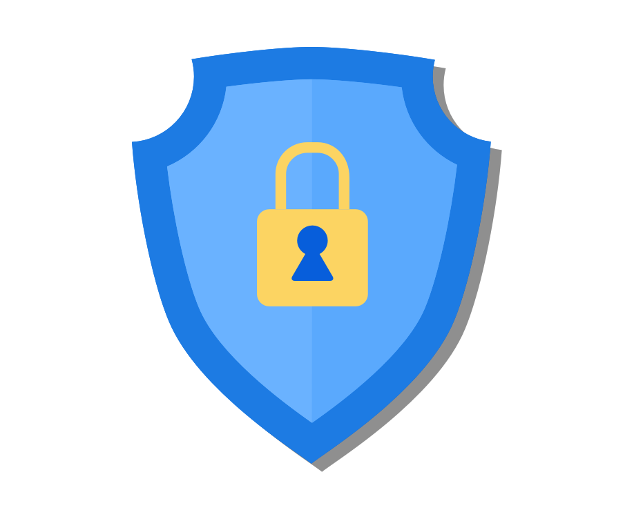 HUUNTECH Professional Outdoor Living